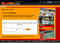 dealour.com