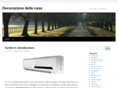 decorazione-della-casa.com