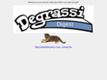 degrassidigest.com