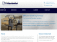 delivery-services.com
