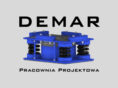 demar-pp.com