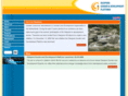 diasporagdplatform.org