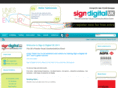 digitalexpo.co.uk