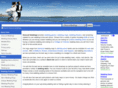 discount-weddings.net