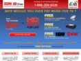 dishhdfree.com