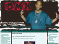 dmx-rap.com