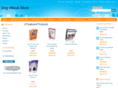 doggie-books.com