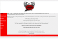 dojomartialarts.com