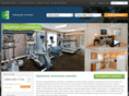 dominioncreekwood.com