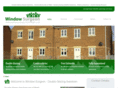 doubleglazingrepairsisleofwight.co.uk