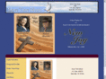 dovetimemusic.com