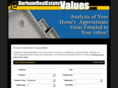 durhamrealestatevalues.com
