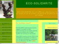 eco-solidarite.org