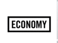 economyrecords.com
