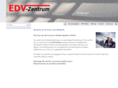 edv-zentrum.org