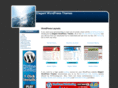 elegantwordpressthemes.net