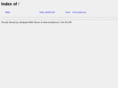 emailserver1.info
