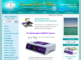 emeraldcoastrelax.com