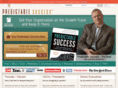 employee-retention.com