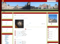 europe-museum.com