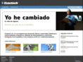 exac.es