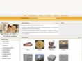 fancy-stone.com