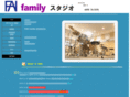 fanfamily.jp