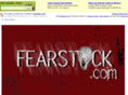 fearstock.com