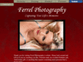 ferrelphotography.com