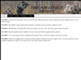 ffeairsoft.com