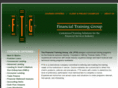 financialtraininggroup.com