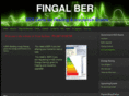 fingalber.com