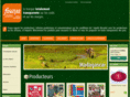 fisaya.org