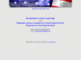 flagmakers.net