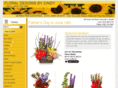 floraldesignsbycindy.net