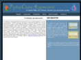flyingcraneacupuncture.com