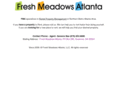 freshmeadowsatlanta.com