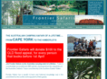 frontiersafaris.com.au