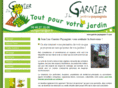 garnier-paysagiste-71.com