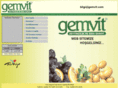 gemvit.com