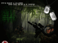 getawayairsoftgroup.com