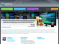 getbuzztime.com