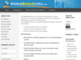 globalbrandlinks.com