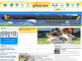 golcza.com