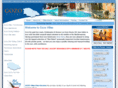 gozoholidays.net