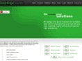 greenedgedata.com
