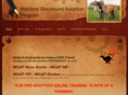 greyhoundadoption.ca