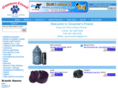 groomersfriend.net