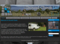ground-check.com