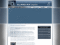 guardiancompanies.com